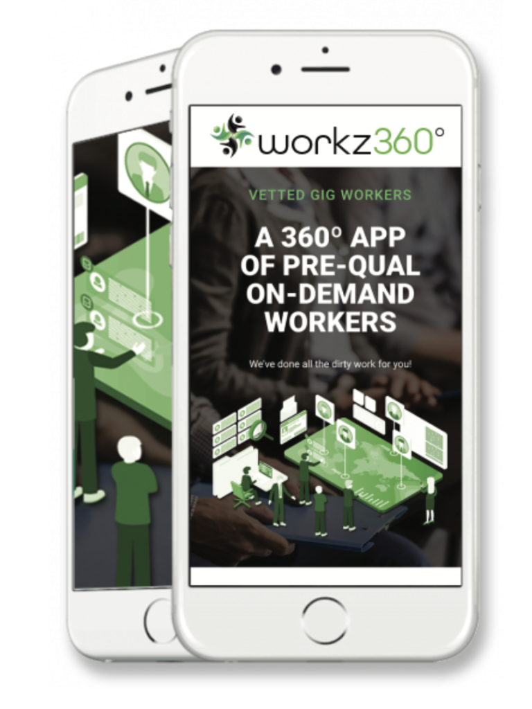 app design